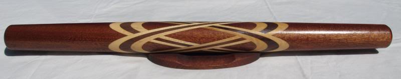 Rolling Pin photo crop3_zps88fb0af9.jpg?width=100