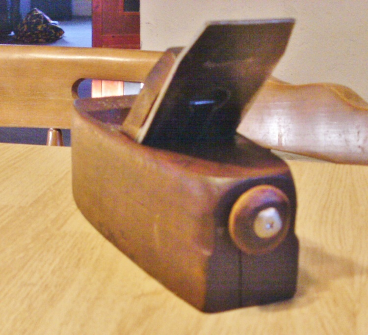 ning-imag0184-148-27.jpg?width=750