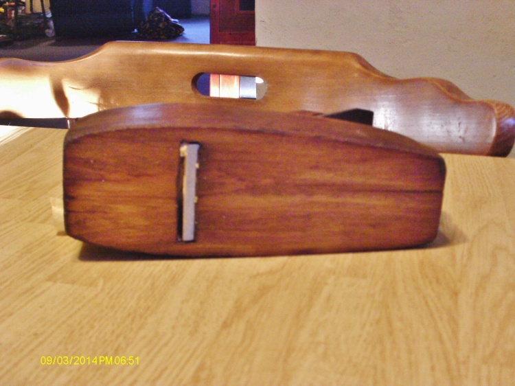 ning-imag0185-148-21.jpg?width=750