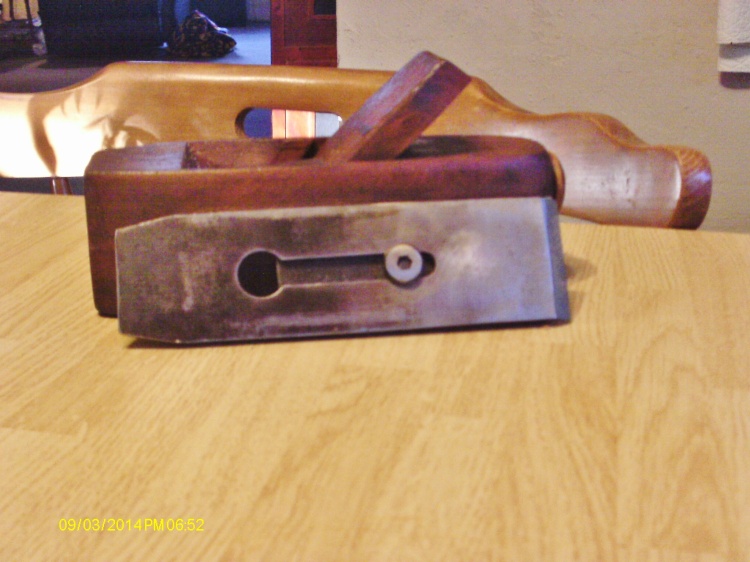 ning-imag0186-148-48.jpg?width=750