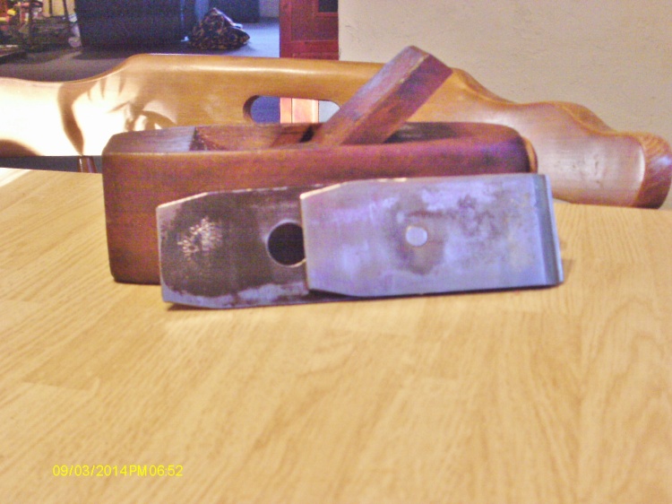 ning-imag0187-148-98.jpg?width=750