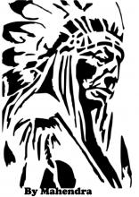 Chief Native Collection