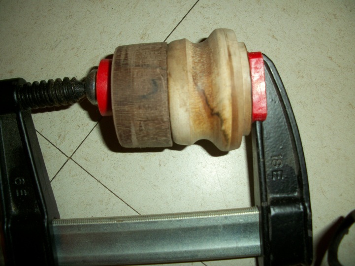 ning-000-0001-00-16637-99.jpg?width=721