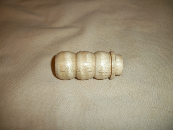 ning-000-0001-00-20252-37.jpg?width=721