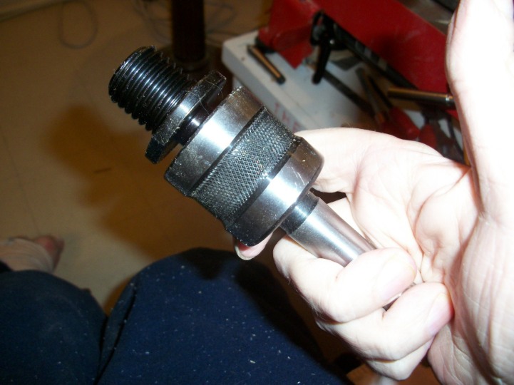 ning-000-0001-00-20868-52.jpg?width=721