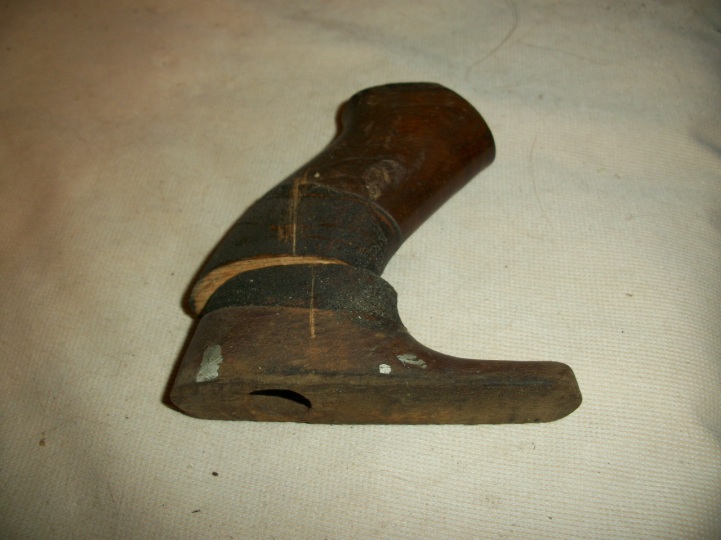 ning-000-0001-00-22480-45.jpg?width=721
