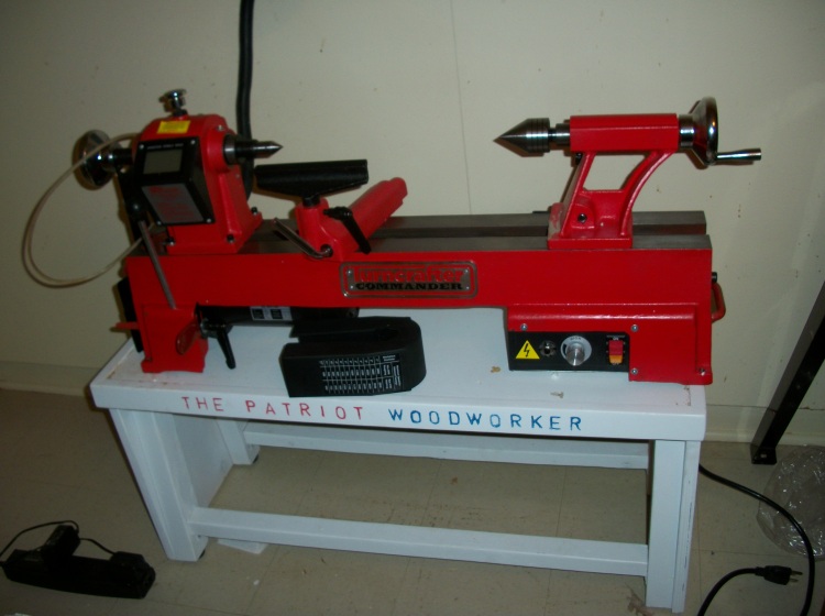ning-000-0001-00-23838-52.jpg?width=750