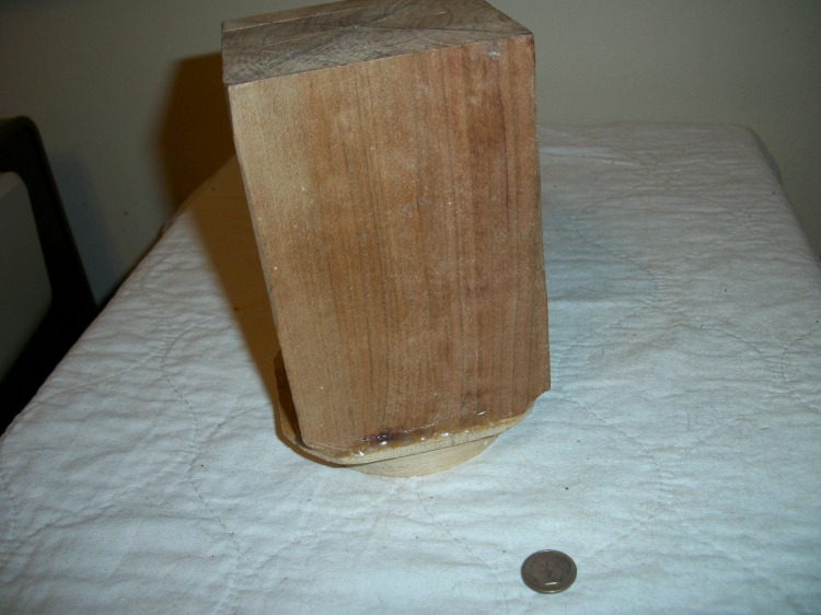 ning-000-0001-00-25251-20.jpg?width=750