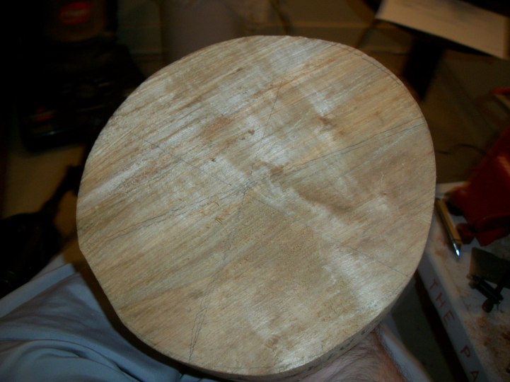 ning-000-0001-01-22646-46.jpg?width=721