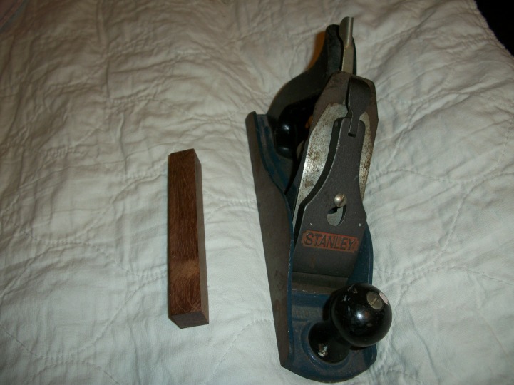 ning-000-0001-11277-45.jpg?width=721