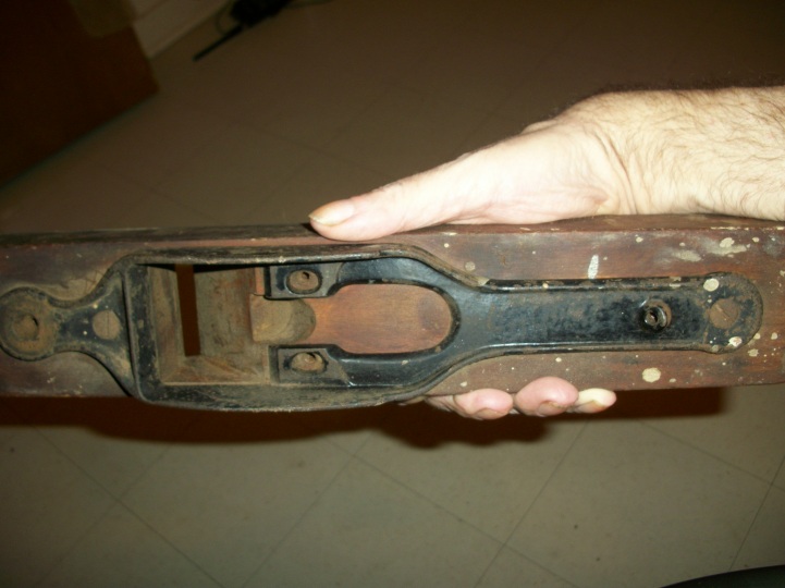ning-000-0001-11452-14.jpg?width=721