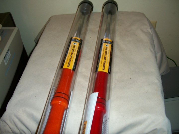 ning-000-0001-20408-52.jpg?width=721