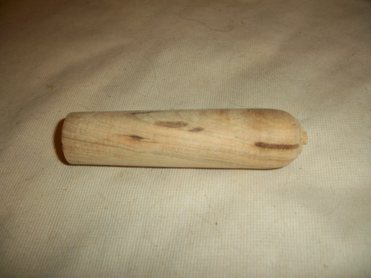 ning-000-0001-21134-1.jpg?width=750