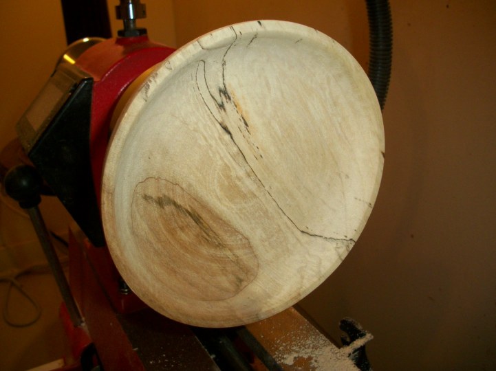 ning-000-0001-22684-7.jpg?width=721
