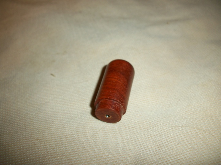 ning-000-0001-23643-98.jpg?width=721