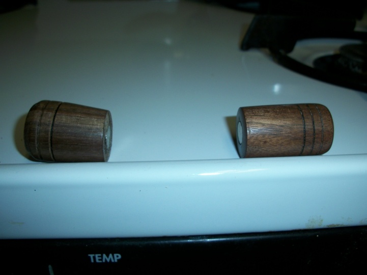 ning-000-0001-23792-22.jpg?width=721