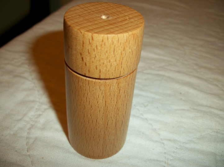 ning-000-0001-25621-46.jpg?width=721