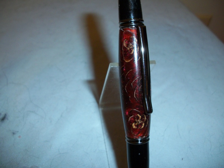 ning-000-0001001-8594-21.jpg?width=750