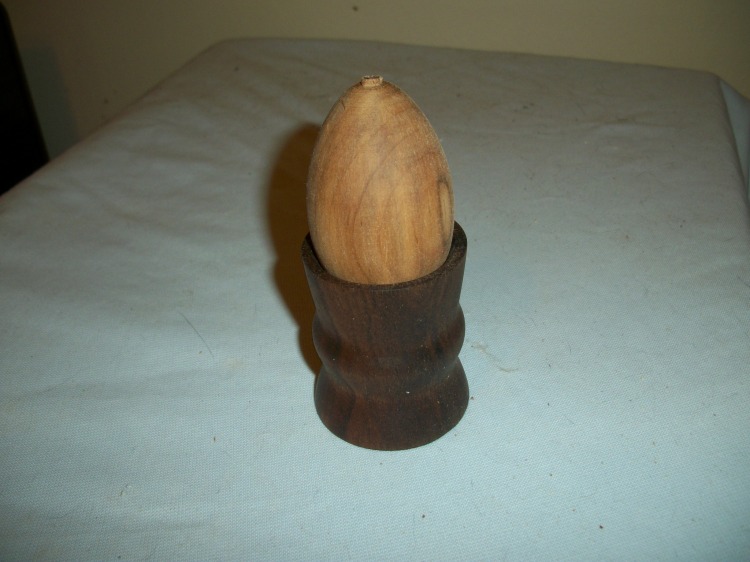 ning-000-00013-9616-8.jpg?width=750