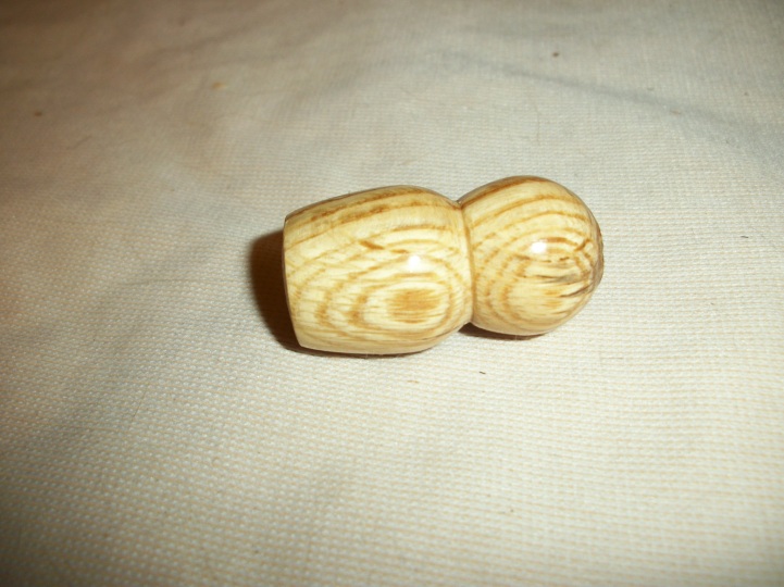 ning-000-0002-00-23602-71.jpg?width=721