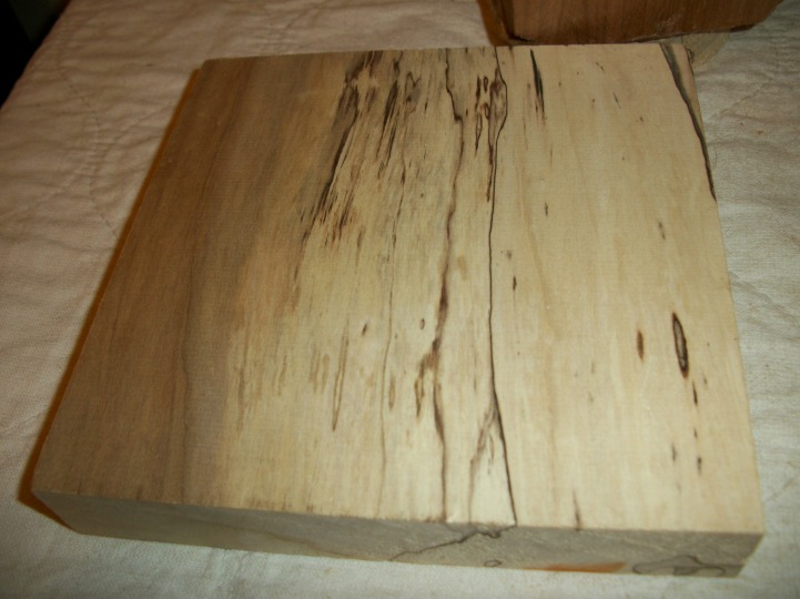 ning-000-0002-00-25258-88.jpg?width=721