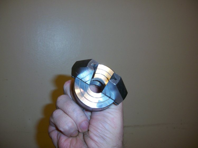 ning-000-0002-00-40693-86.jpg?width=750