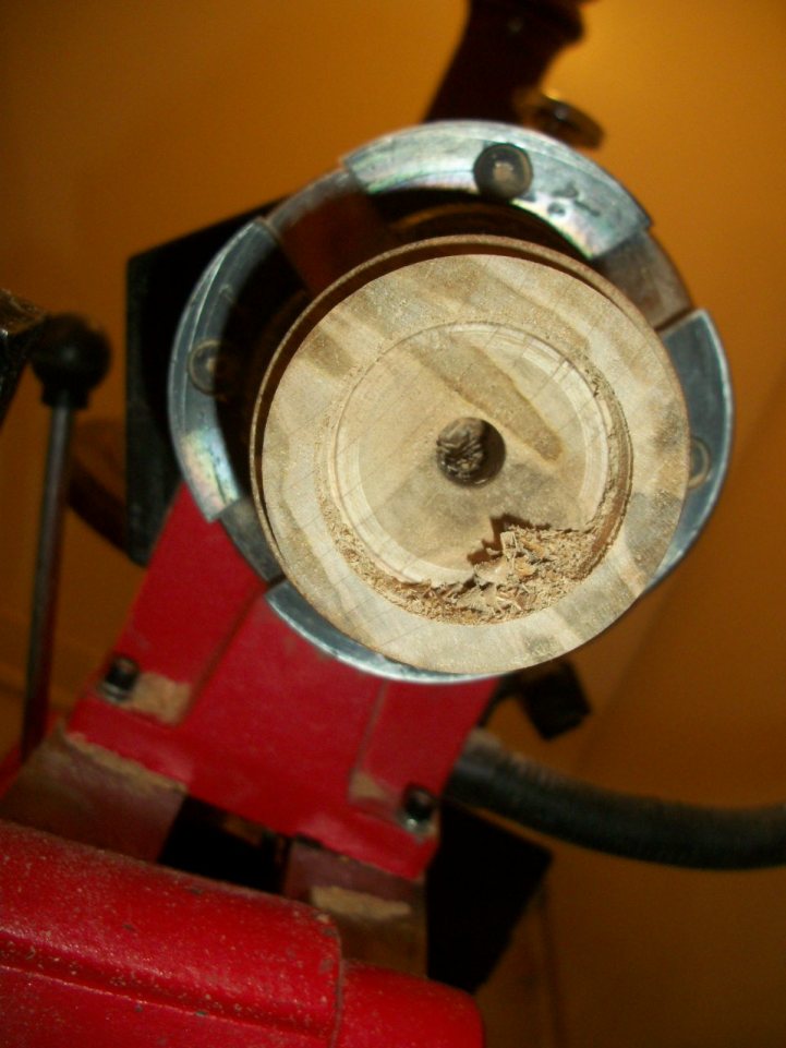 ning-000-0002-03-20869-11.jpg?width=721