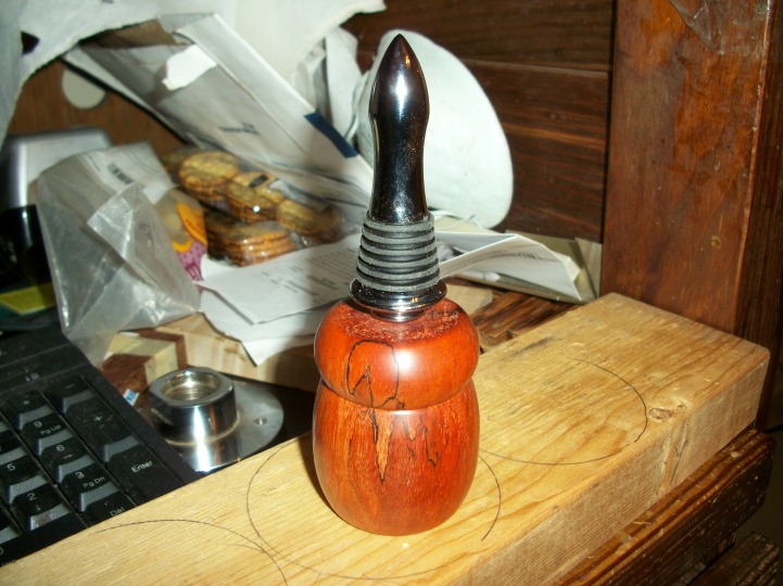 ning-000-0002-11250-5.jpg?width=721