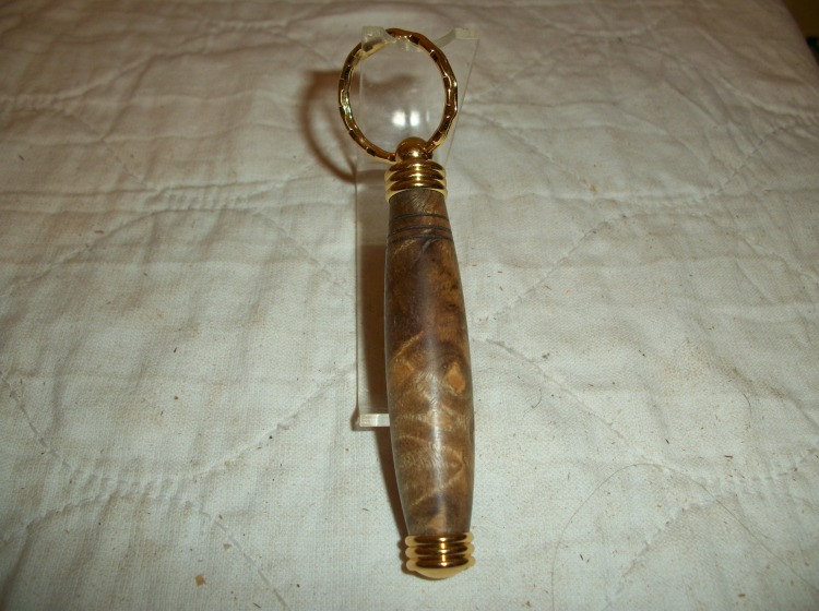 ning-000-0002-17048-25.jpg?width=750