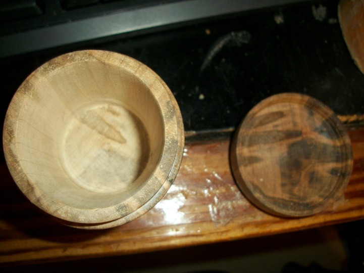 ning-000-0002-20869-30.jpg?width=721