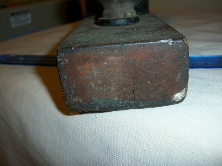 ning-000-0002-22449-57.jpg?width=750