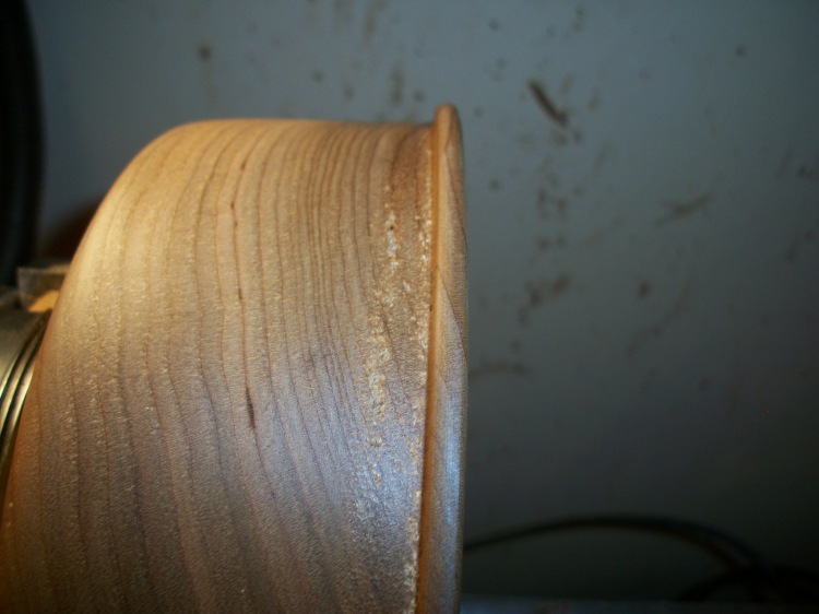 ning-000-0002-9364-15.jpg?width=750