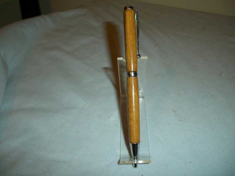 ning-000-0002-9616-53.jpg?width=750