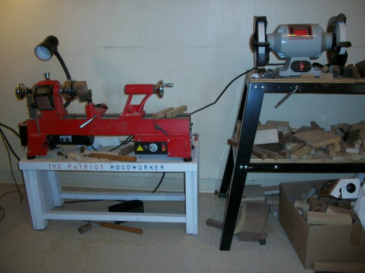 ning-000-0003-00-25665-80.jpg?width=721