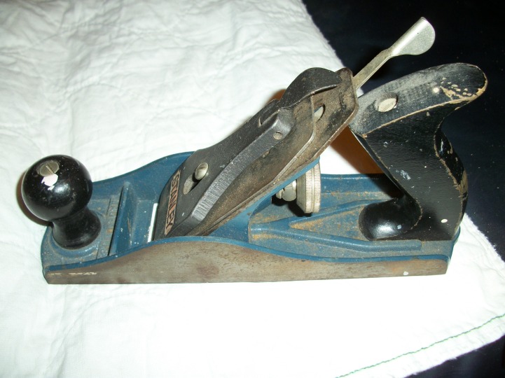ning-000-0003-11277-15.jpg?width=721