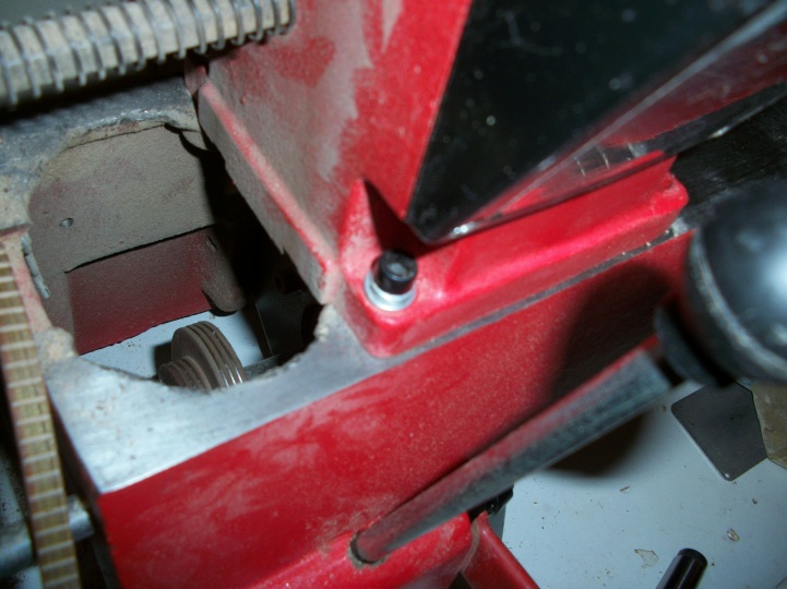 ning-000-0003-14711-19.jpg?width=721