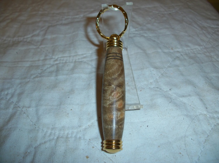 ning-000-0003-17048-66.jpg?width=750