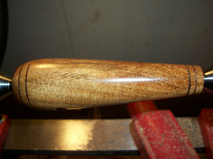 ning-000-0003-19235-44.jpg?width=721