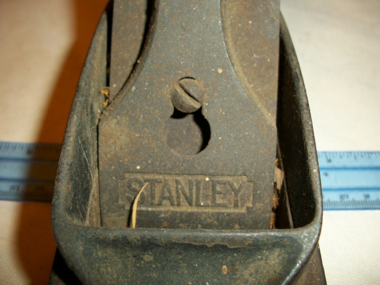 ning-000-0003-22449-9.jpg?width=750
