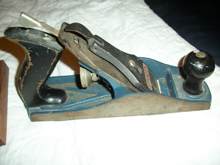 ning-000-0004-11277-41.jpg?width=721