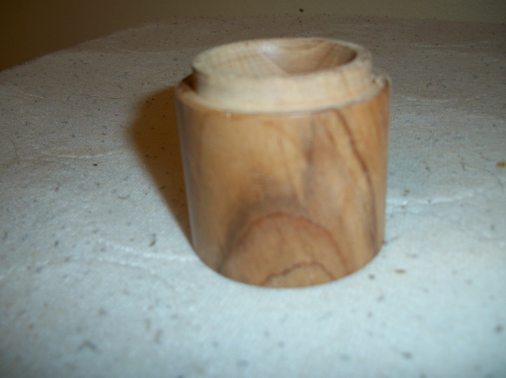ning-000-0004-18254-58.jpg?width=721