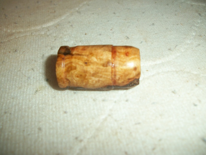 ning-000-0004-25252-6.jpg?width=721