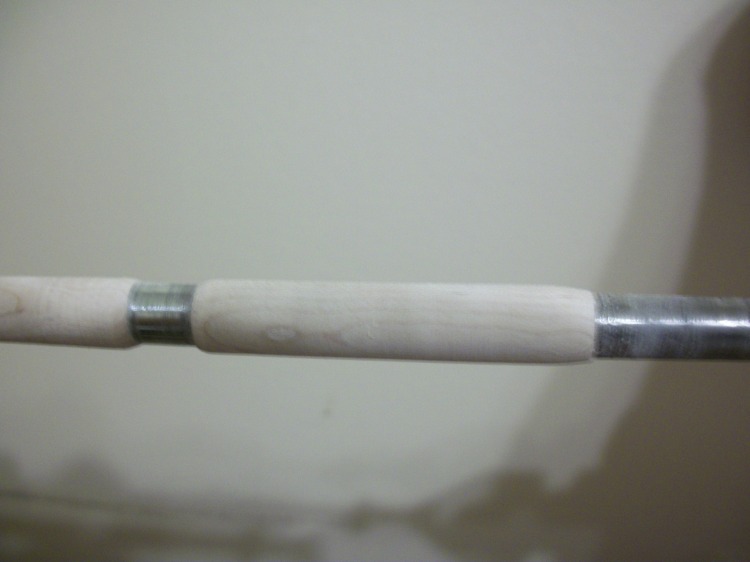 ning-000-0004-41342-80.jpg?width=750