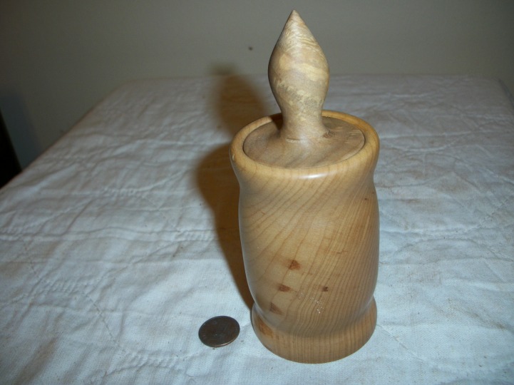 ning-000-0005-15836-33.jpg?width=721