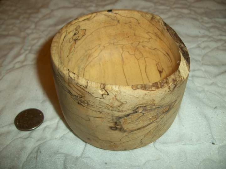 ning-000-0007-9275-54.jpg?width=721