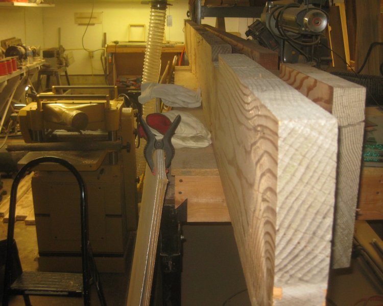 ning-001-17377-11.jpg?width=750