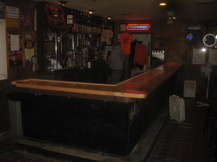 ning-001-17380-60.jpg?width=721