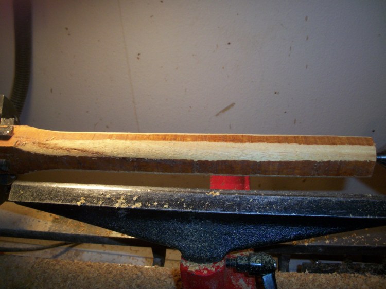 ning-001-2244-41.jpg?width=750