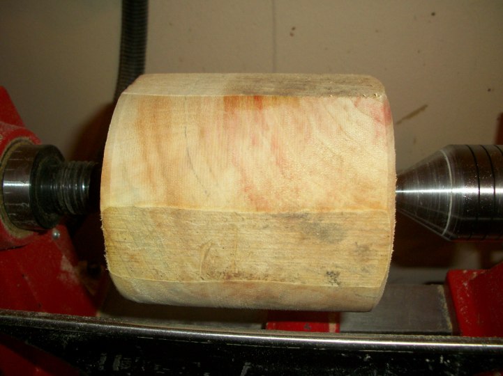 ning-001-546-65.jpg?width=721