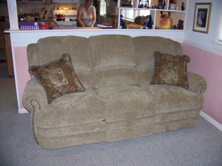 ning-002-12391-94.jpg?width=721